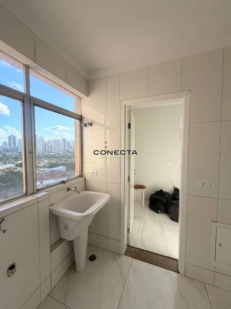Apartamento, 4 quartos, 141 m² - Foto 11