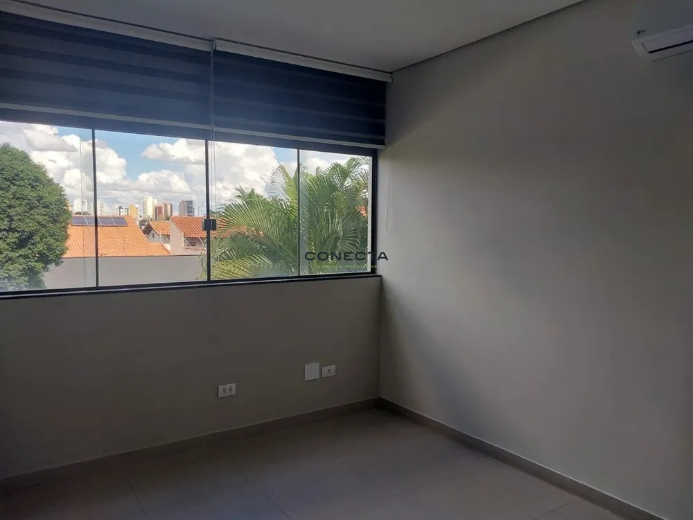 Imóvel Comercial, 297 m² - Foto 5