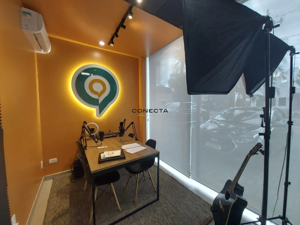 Imóvel Comercial, 297 m² - Foto 12