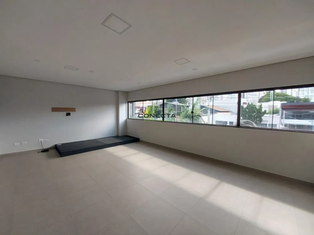 Imóvel Comercial, 297 m² - Foto 1