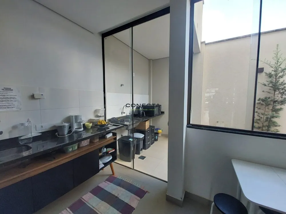 Imóvel Comercial, 297 m² - Foto 11