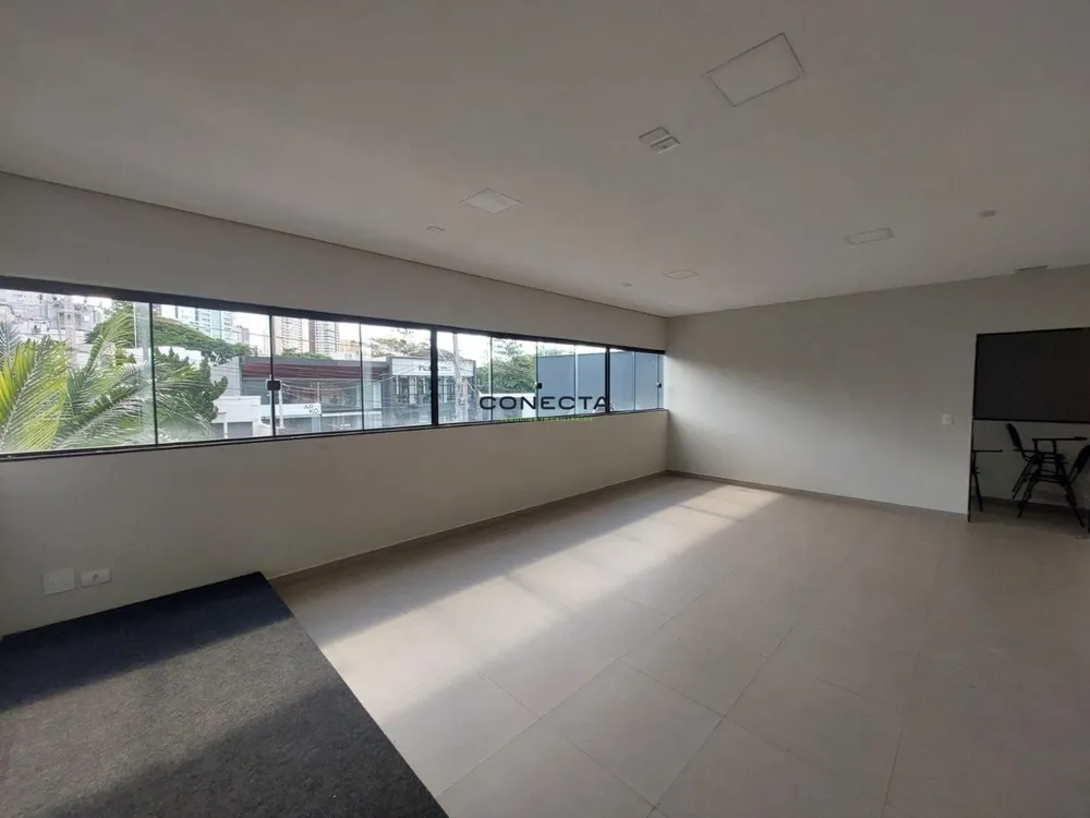 Imóvel Comercial, 297 m² - Foto 2