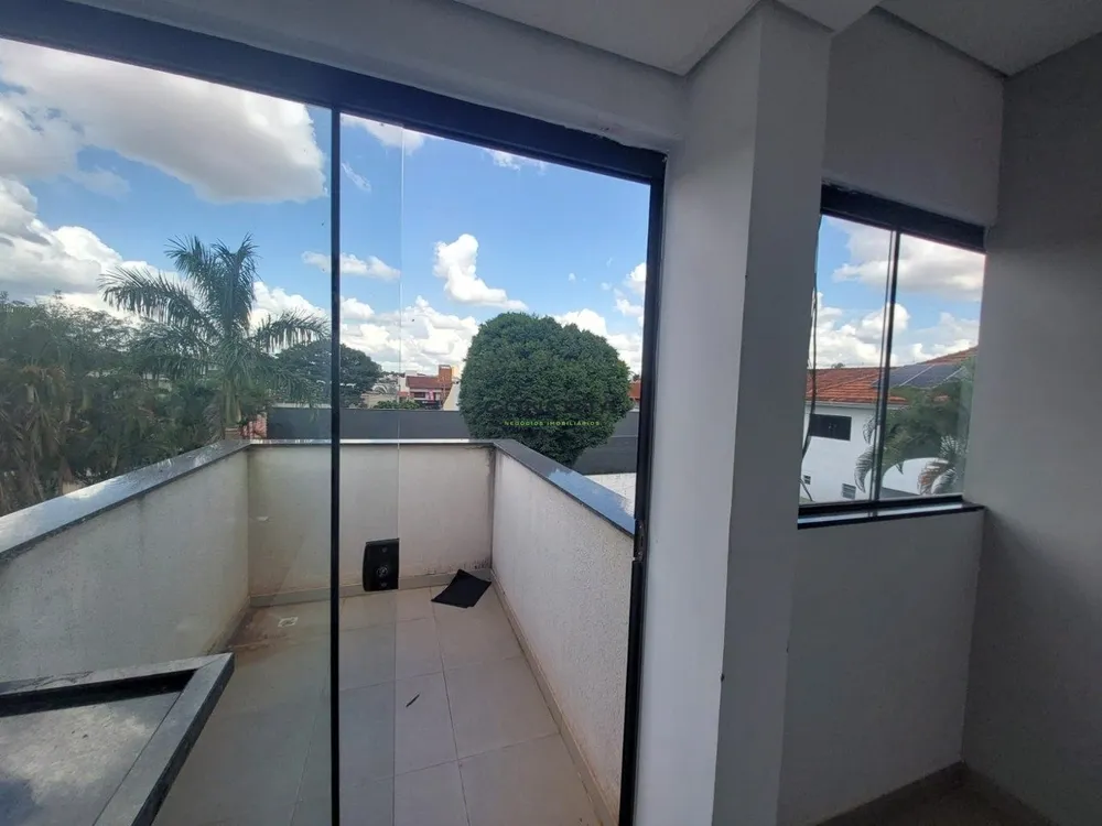 Imóvel Comercial, 297 m² - Foto 7