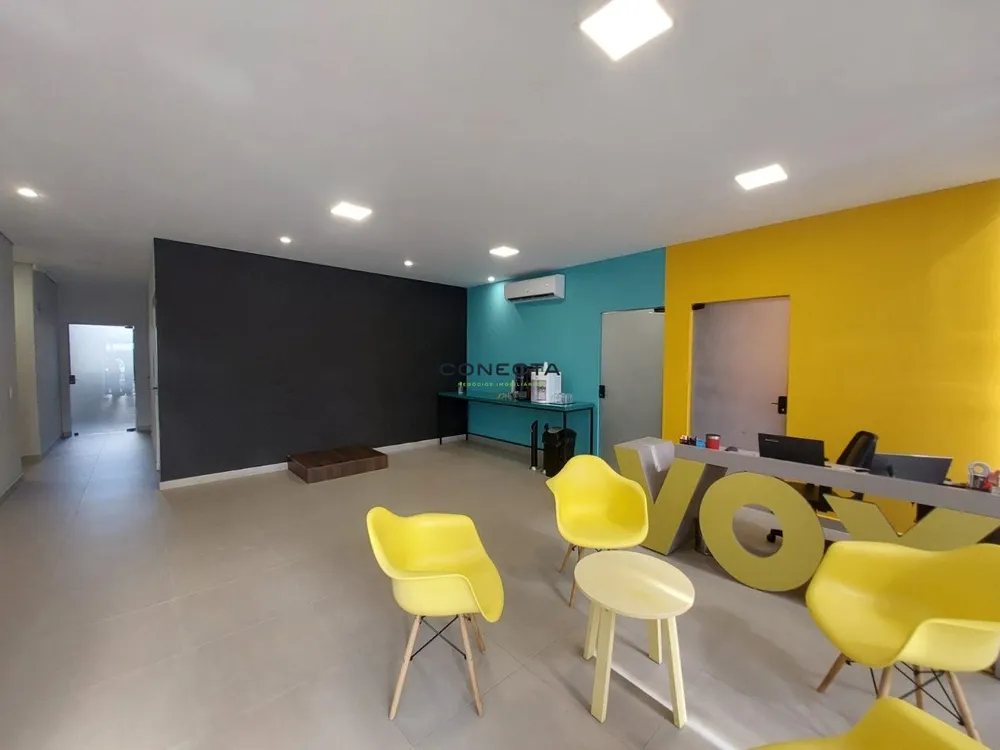 Imóvel Comercial, 297 m² - Foto 9