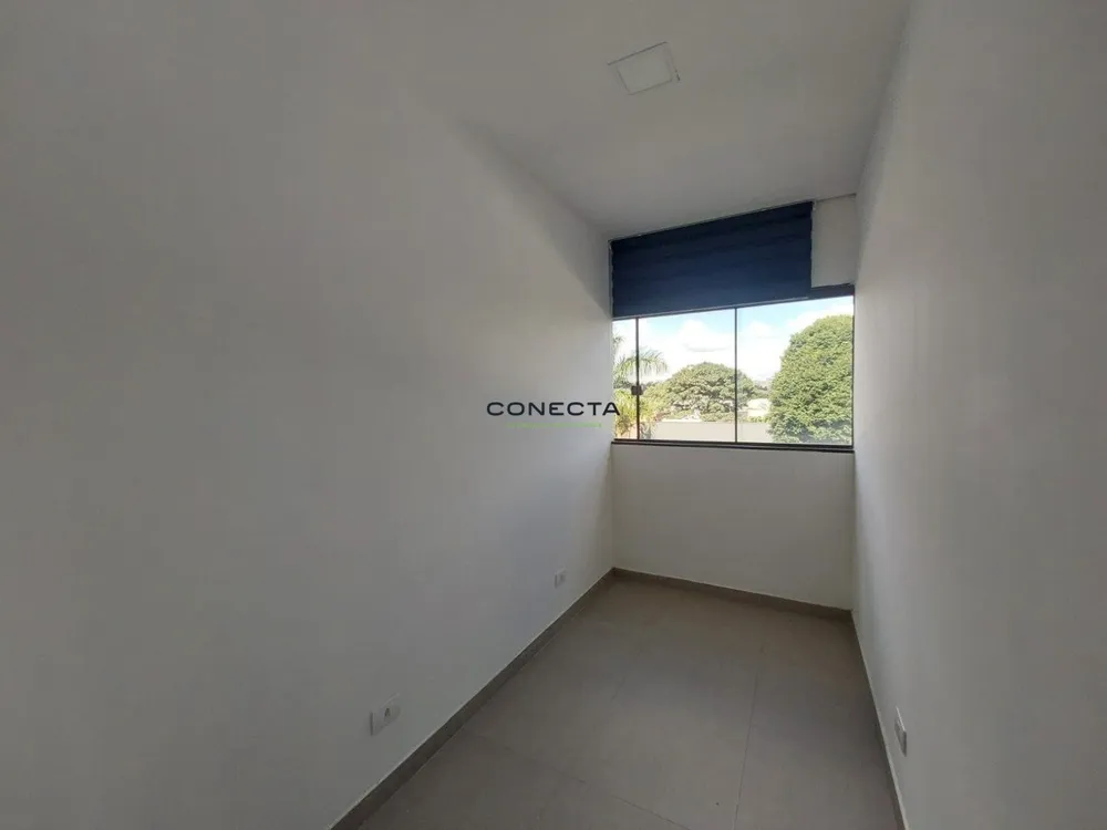 Imóvel Comercial, 297 m² - Foto 3