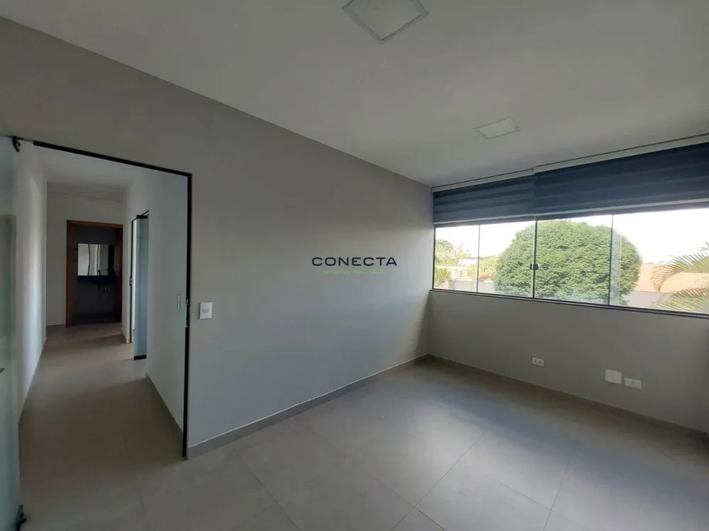 Imóvel Comercial, 297 m² - Foto 6
