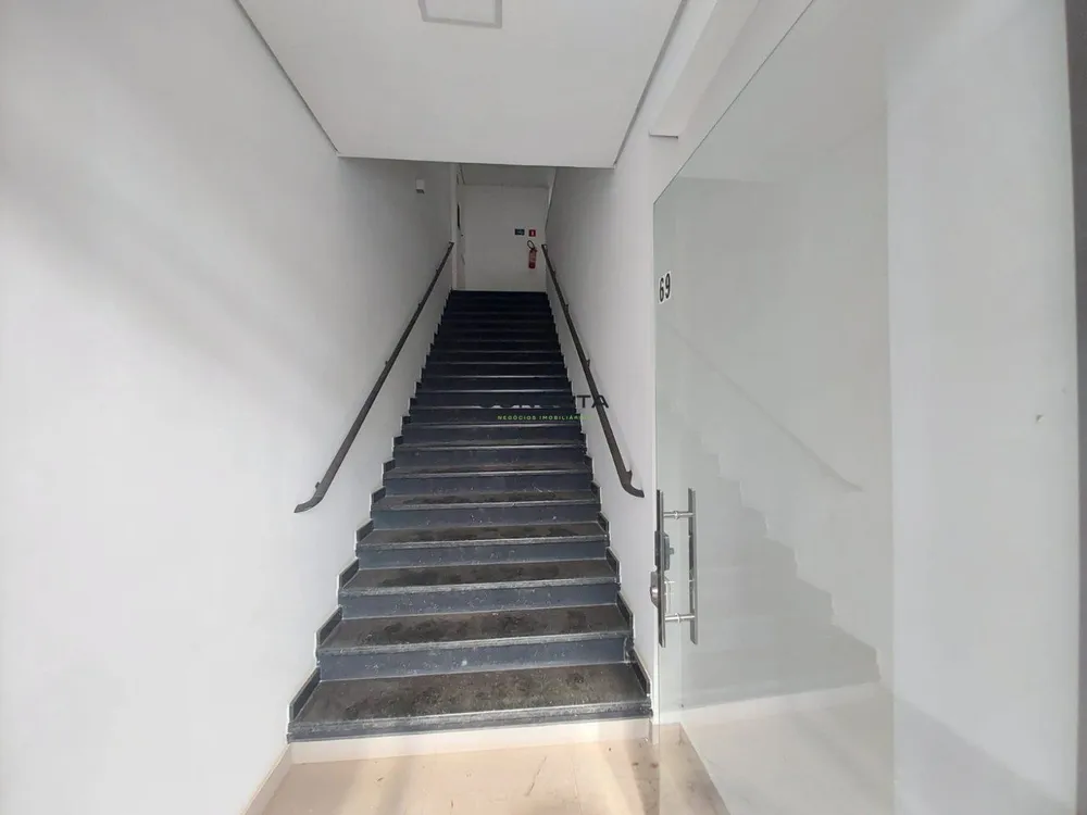 Imóvel Comercial, 297 m² - Foto 8