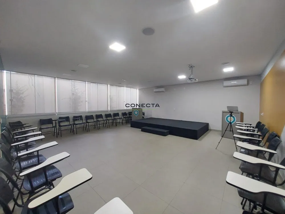 Imóvel Comercial, 297 m² - Foto 10