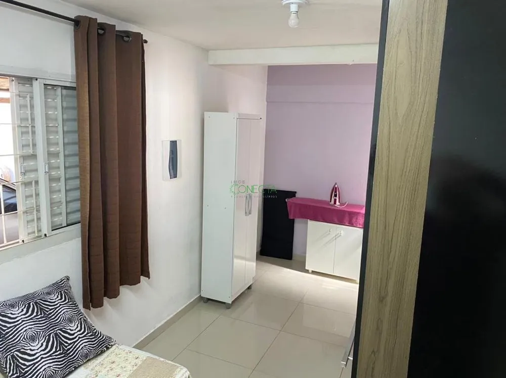 Casa, 2 quartos, 169 m² - Foto 11