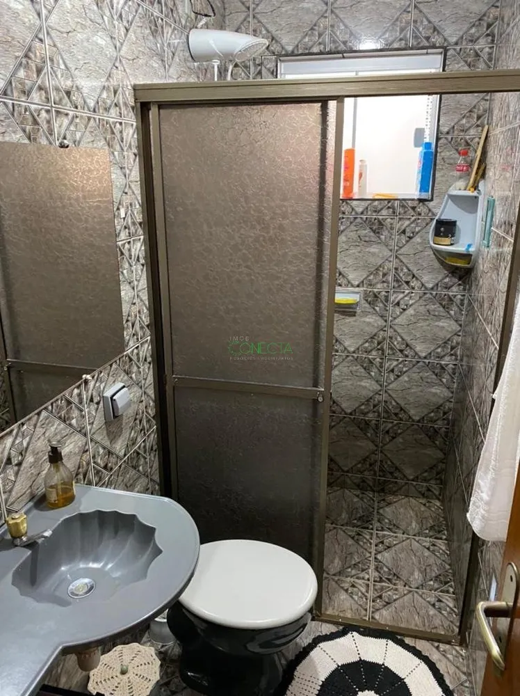 Casa, 2 quartos, 169 m² - Foto 7