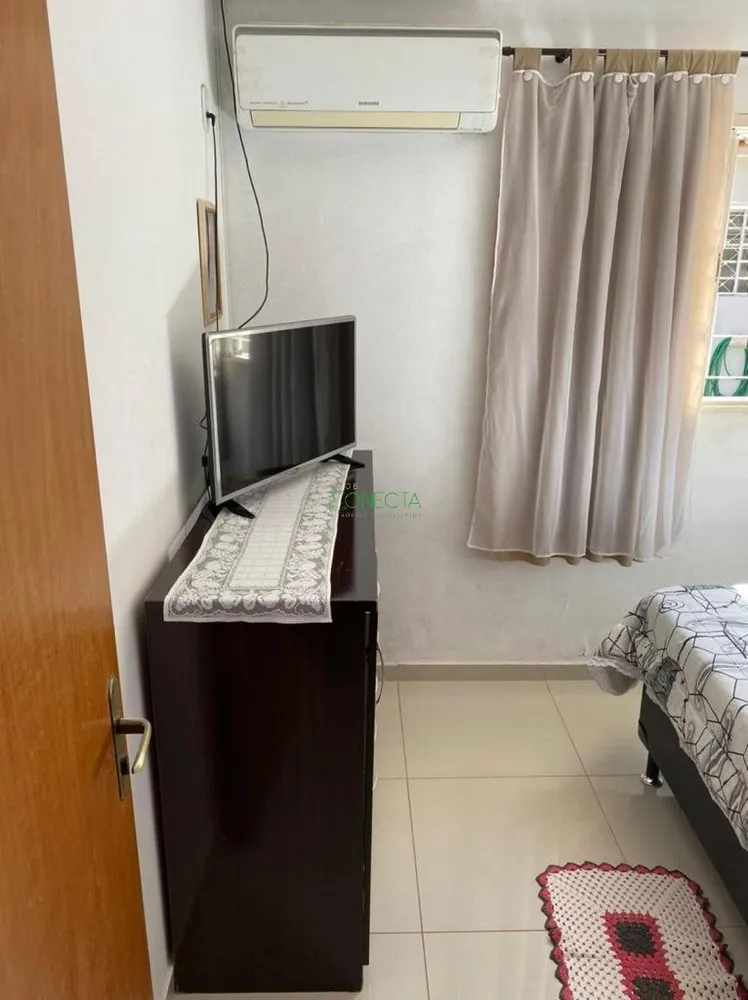 Casa, 2 quartos, 169 m² - Foto 8