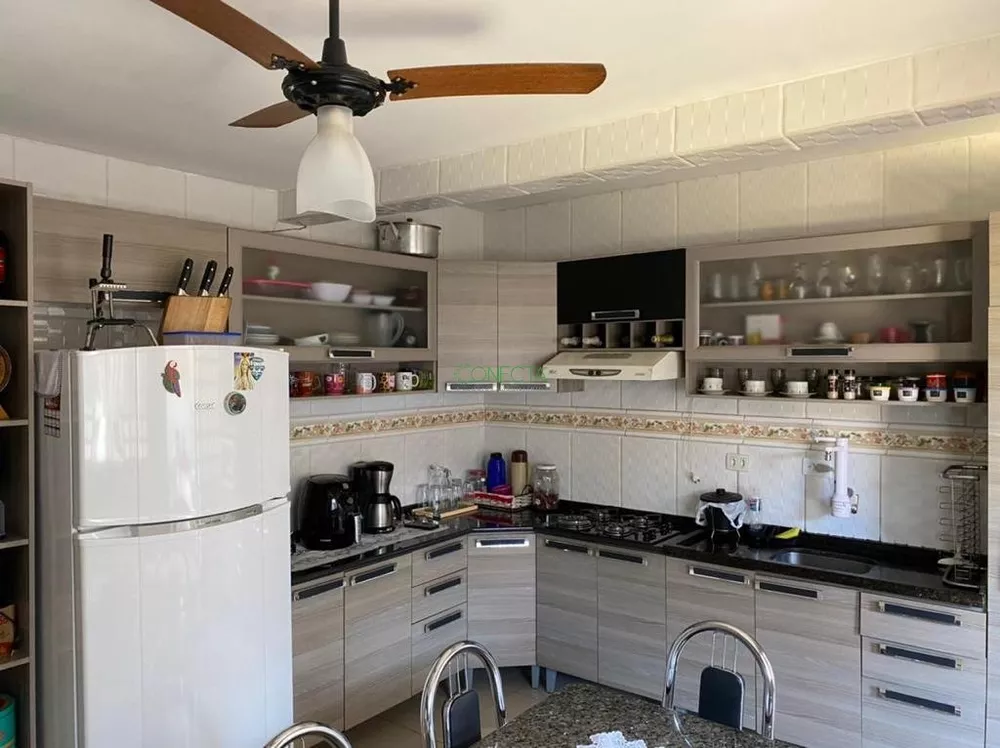 Casa, 2 quartos, 169 m² - Foto 2
