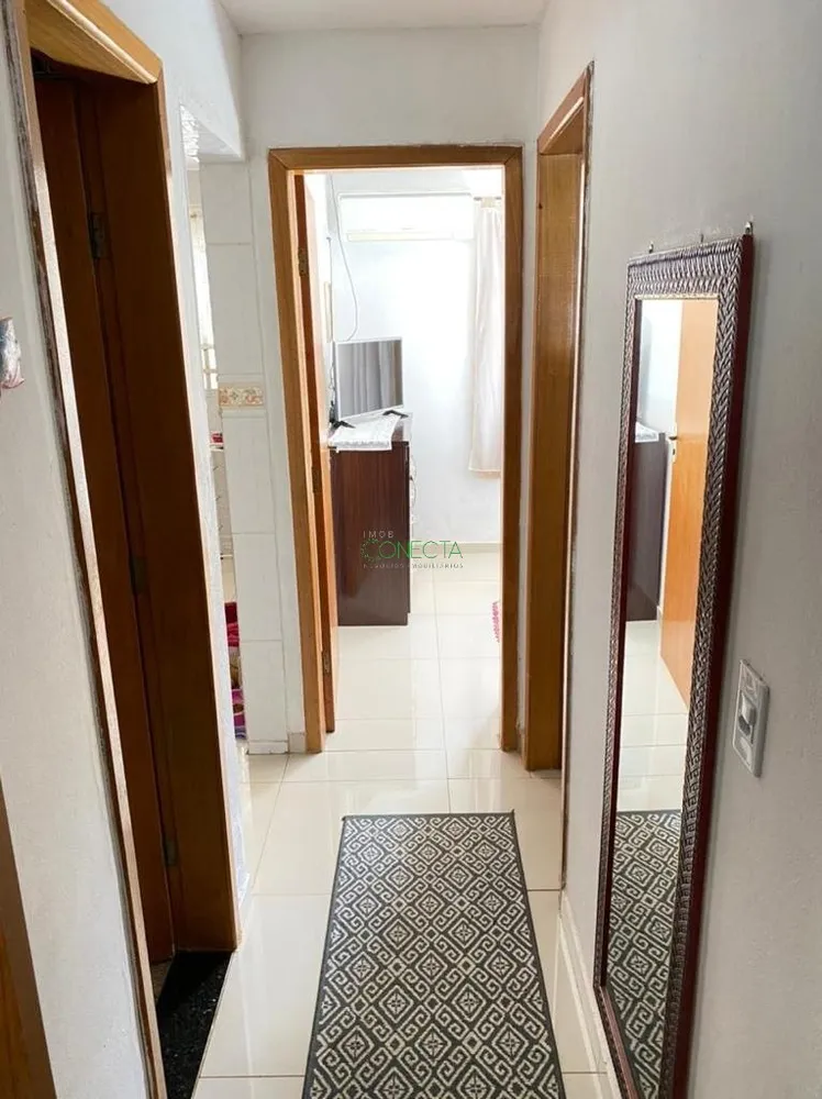 Casa, 2 quartos, 169 m² - Foto 6