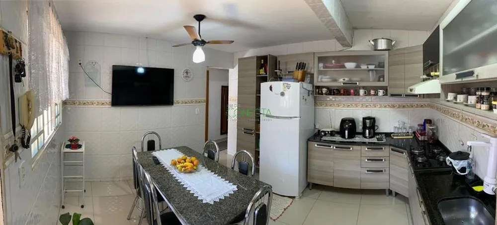 Casa, 2 quartos, 169 m² - Foto 7