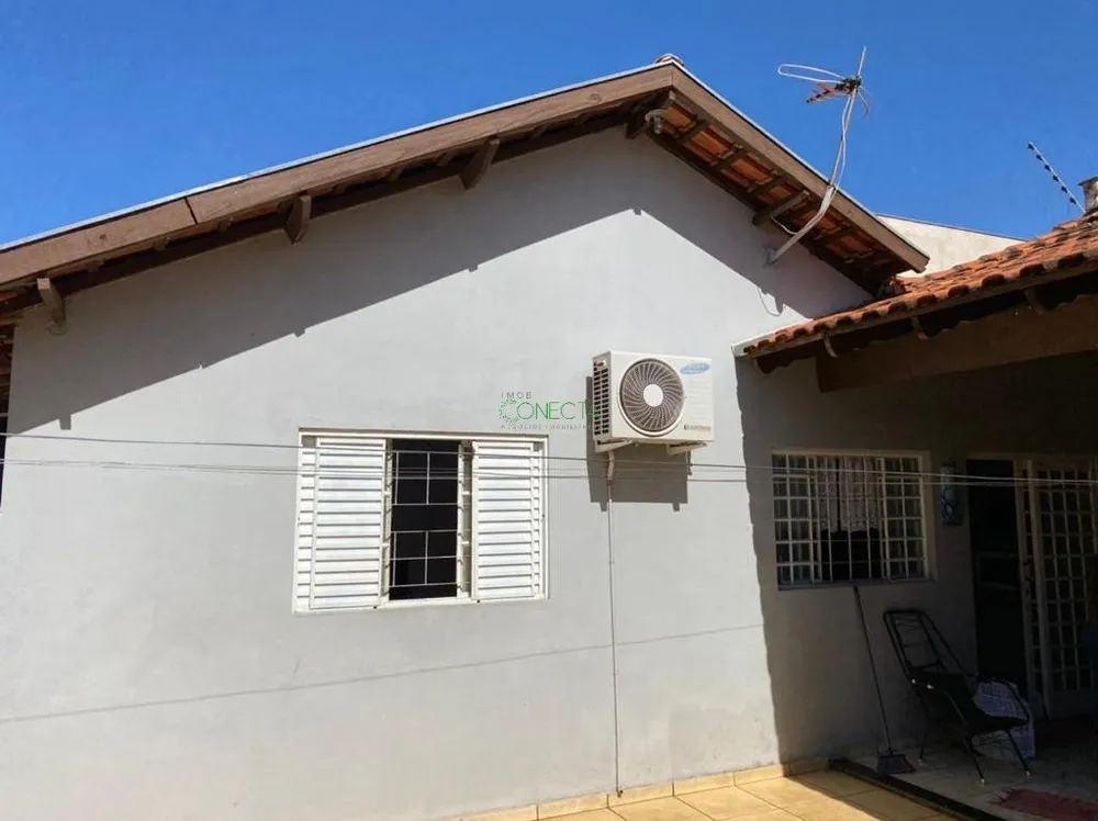 Casa, 2 quartos, 169 m² - Foto 14
