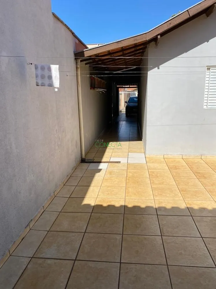 Casa, 2 quartos, 169 m² - Foto 15