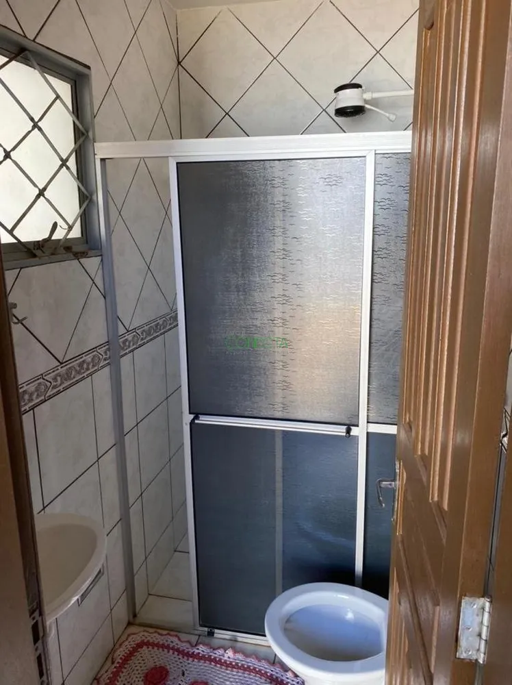 Casa, 2 quartos, 169 m² - Foto 13