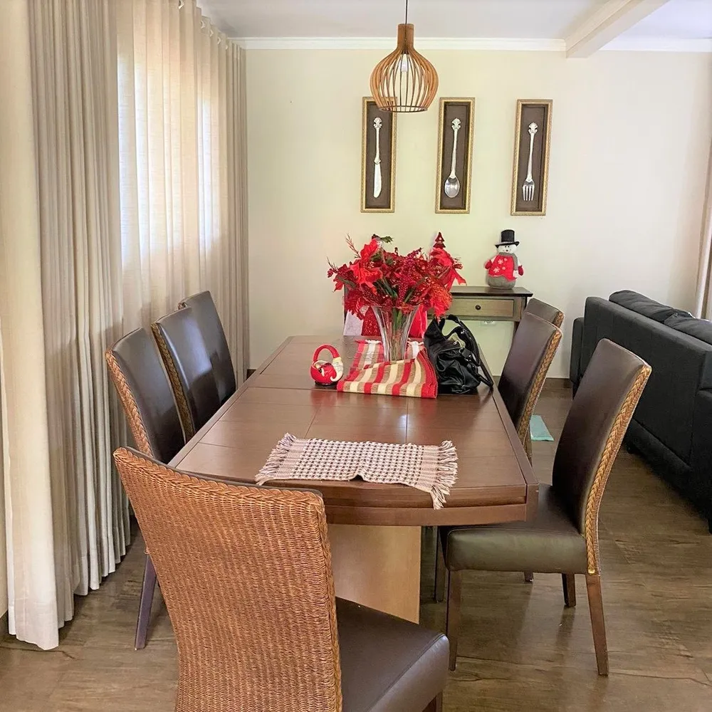 Chácara, 3 quartos, 6000 m² - Foto 8
