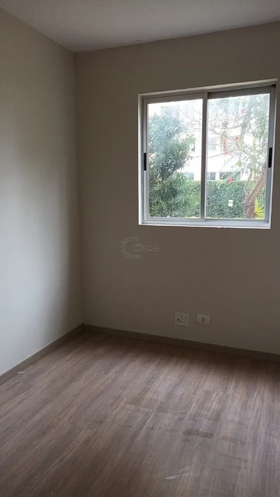 Apartamento, 3 quartos, 62 m² - Foto 9