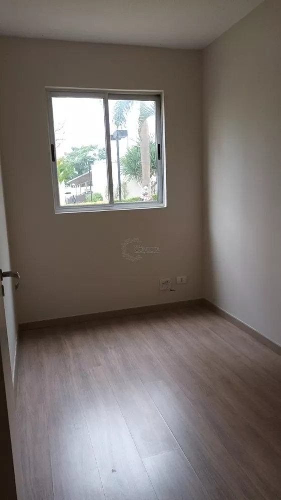 Apartamento, 3 quartos, 62 m² - Foto 3