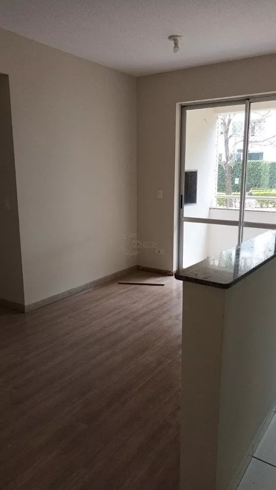 Apartamento, 3 quartos, 62 m² - Foto 4