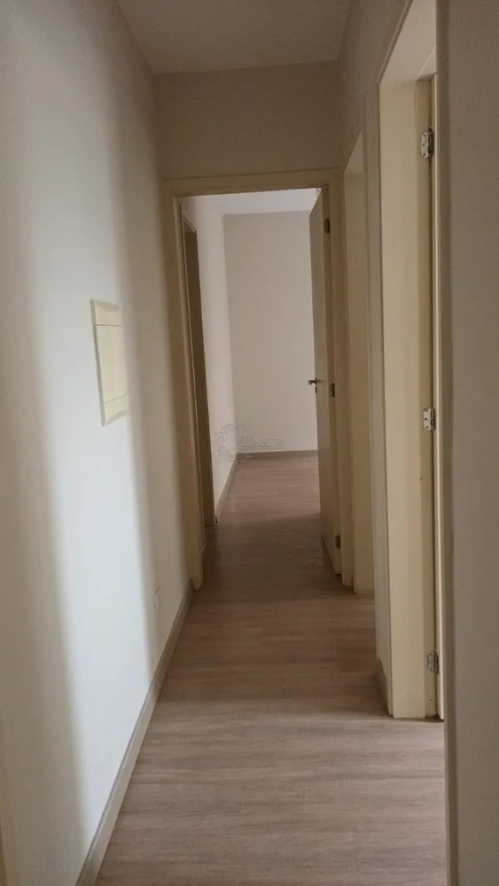 Apartamento, 3 quartos, 62 m² - Foto 8