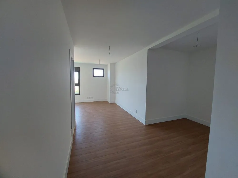 Apartamento, 3 quartos, 216 m² - Foto 4