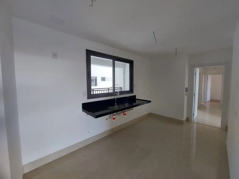 Apartamento, 3 quartos, 216 m² - Foto 9