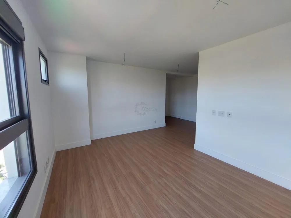 Apartamento, 3 quartos, 216 m² - Foto 8