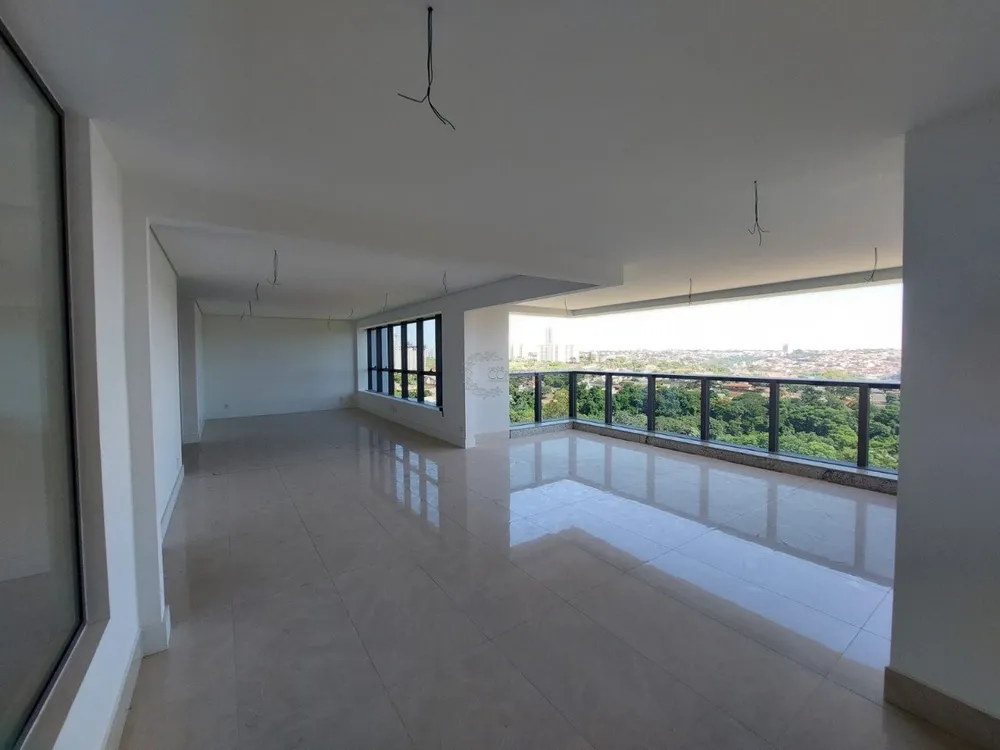 Apartamento, 3 quartos, 216 m² - Foto 4