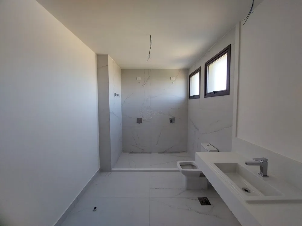 Apartamento, 3 quartos, 216 m² - Foto 6