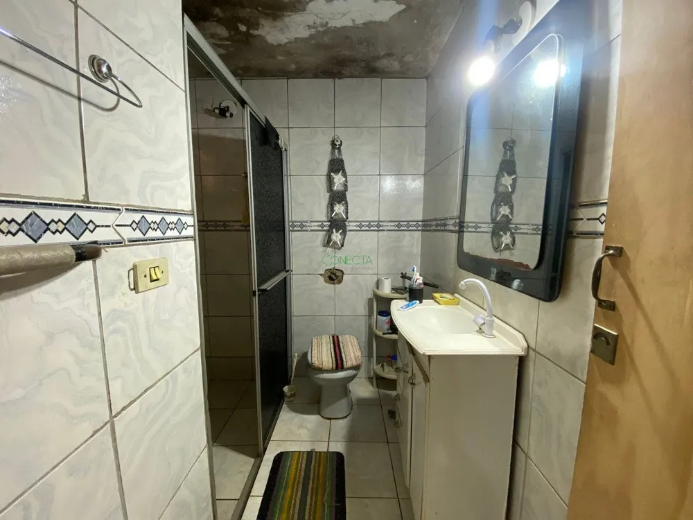 Casa, 3 quartos, 205 m² - Foto 8
