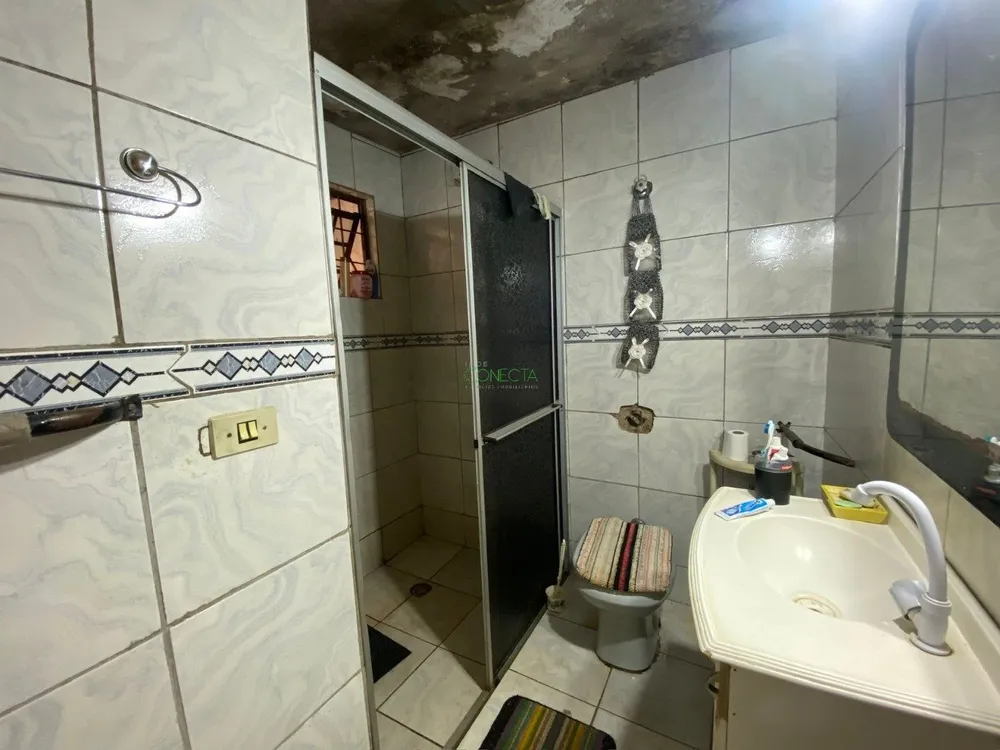 Casa, 3 quartos, 205 m² - Foto 7