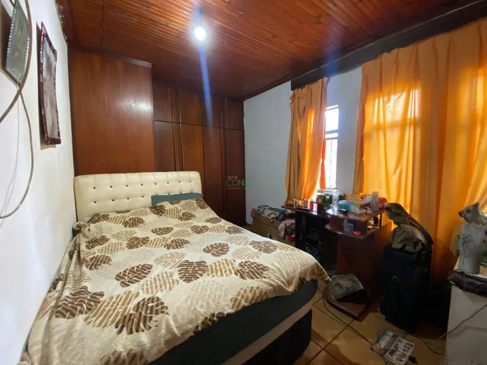 Casa, 3 quartos, 205 m² - Foto 5
