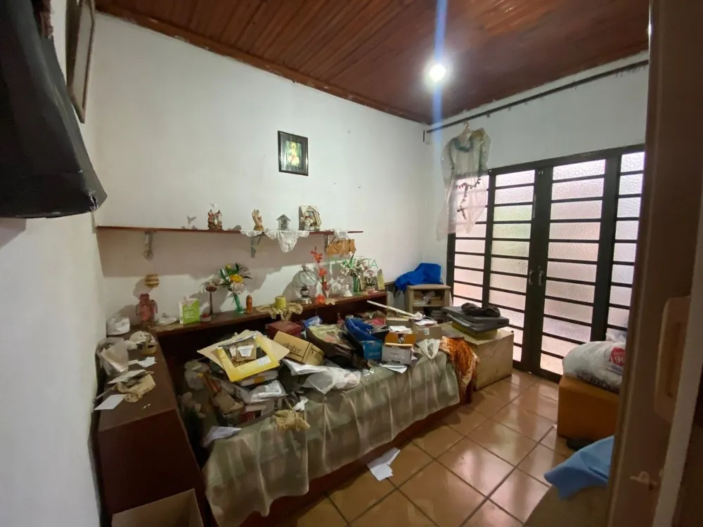 Casa, 3 quartos, 205 m² - Foto 6