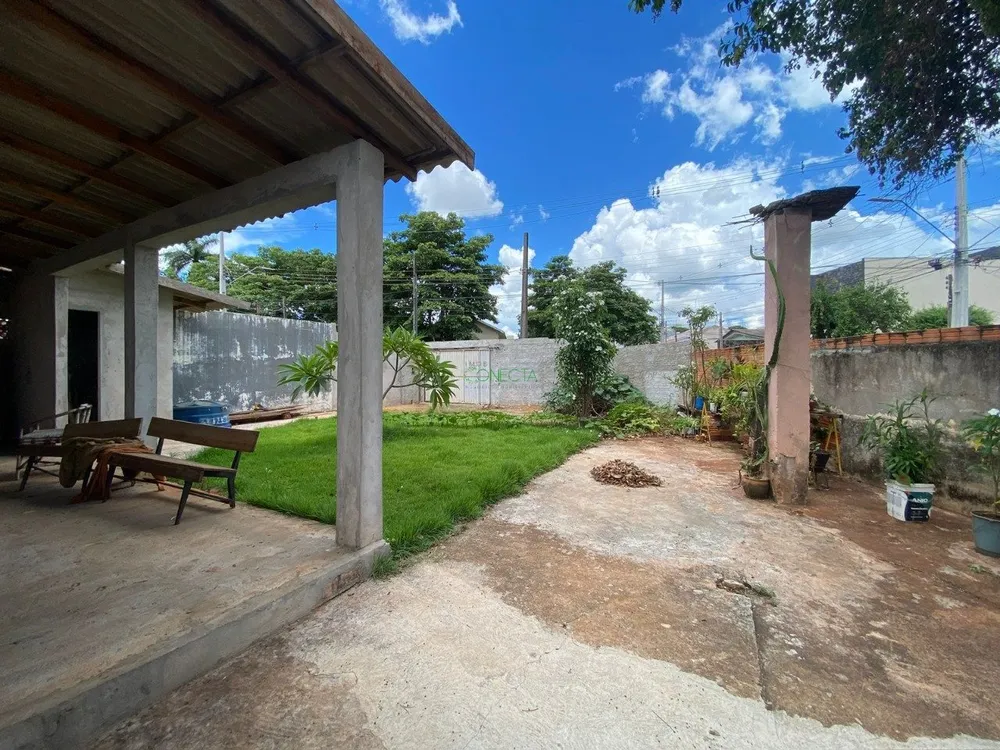 Casa, 3 quartos, 205 m² - Foto 11