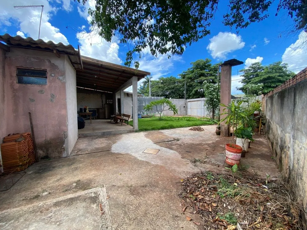 Casa, 3 quartos, 205 m² - Foto 10