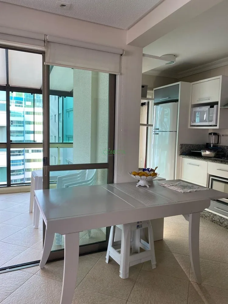 Apartamento, 4 quartos, 265 m² - Foto 5