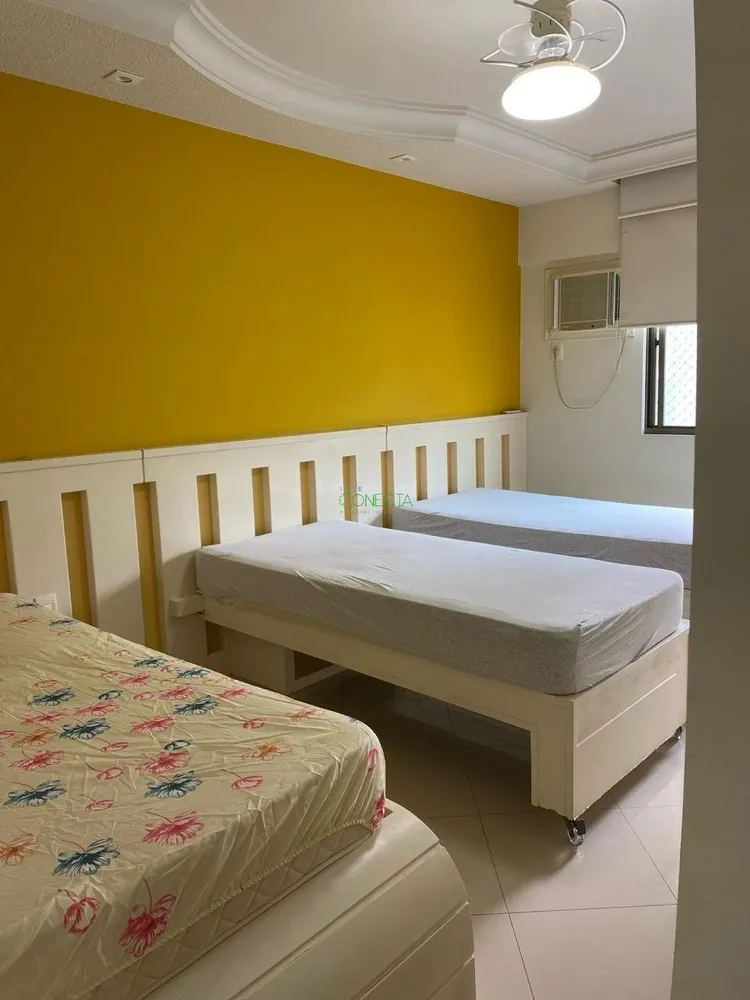 Apartamento, 4 quartos, 265 m² - Foto 12