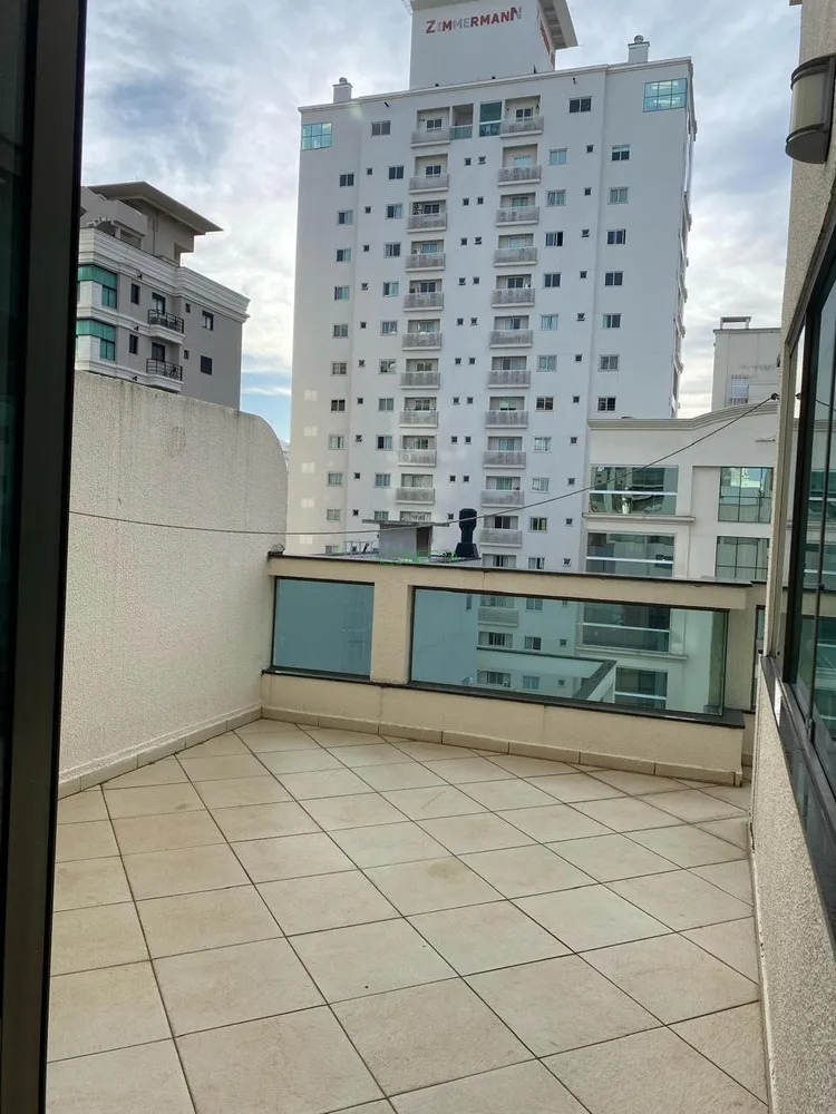 Apartamento, 4 quartos, 265 m² - Foto 7