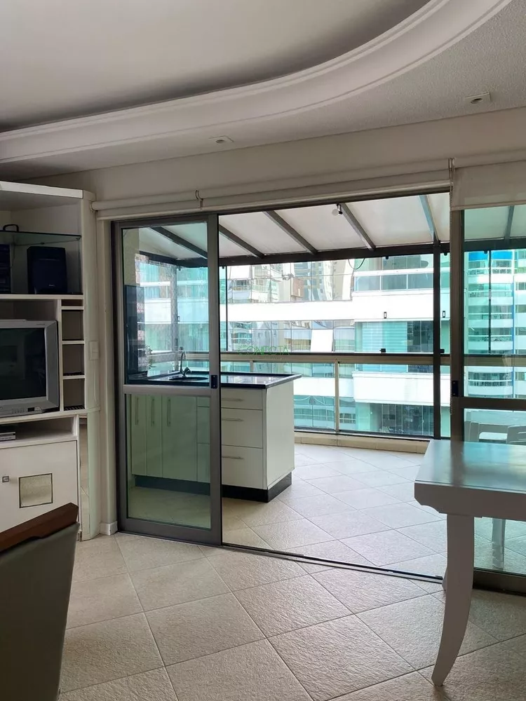 Apartamento, 4 quartos, 265 m² - Foto 3