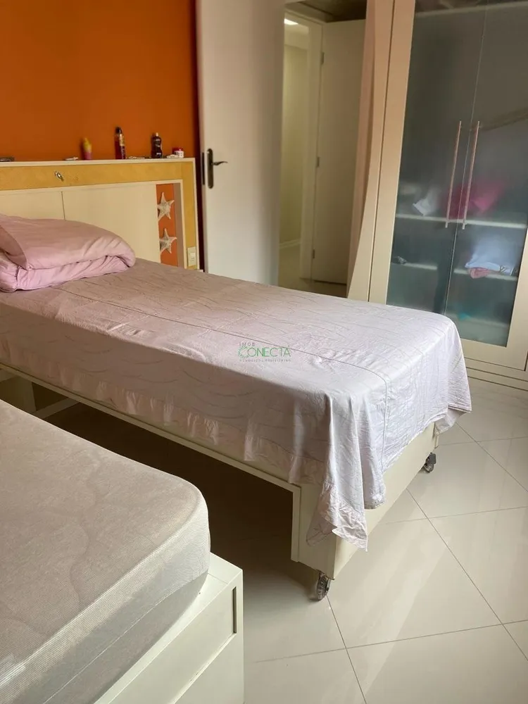 Apartamento, 4 quartos, 265 m² - Foto 14