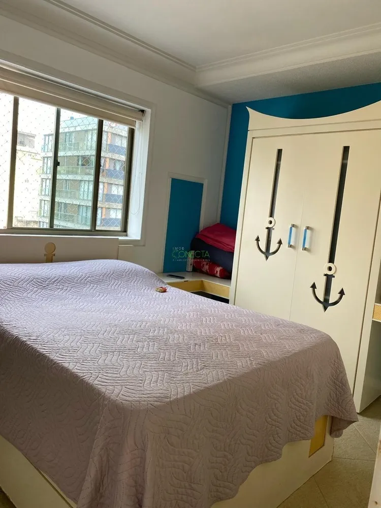Apartamento, 4 quartos, 265 m² - Foto 13