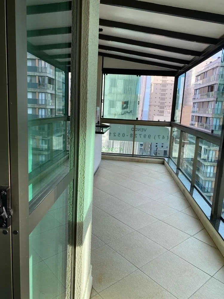 Apartamento, 4 quartos, 265 m² - Foto 11