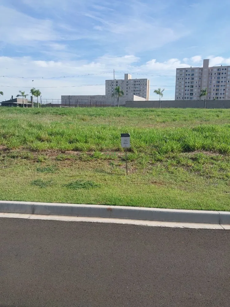 Terreno, 318 m² - Foto 3