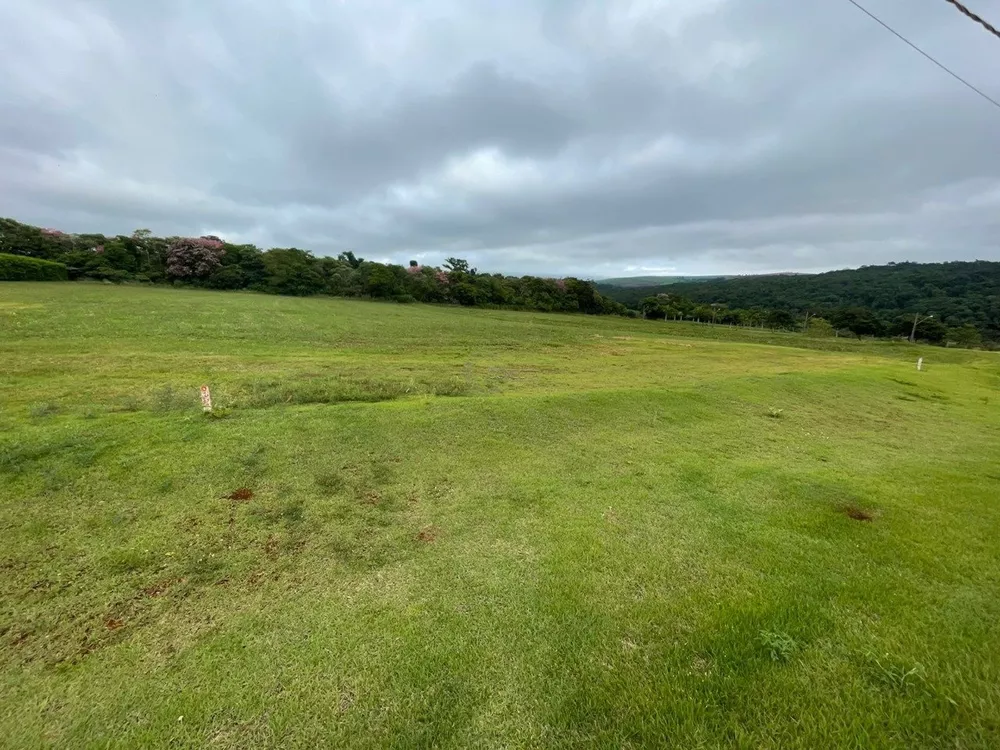 Terreno, 2505 m² - Foto 4