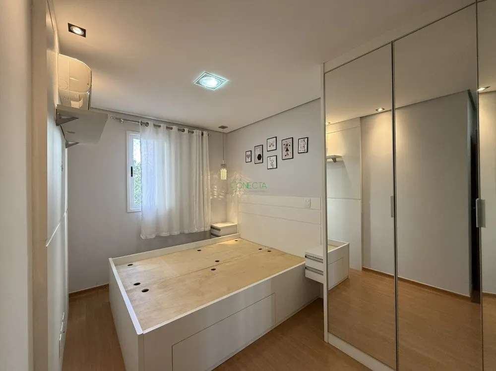 Apartamento, 3 quartos, 77 m² - Foto 15
