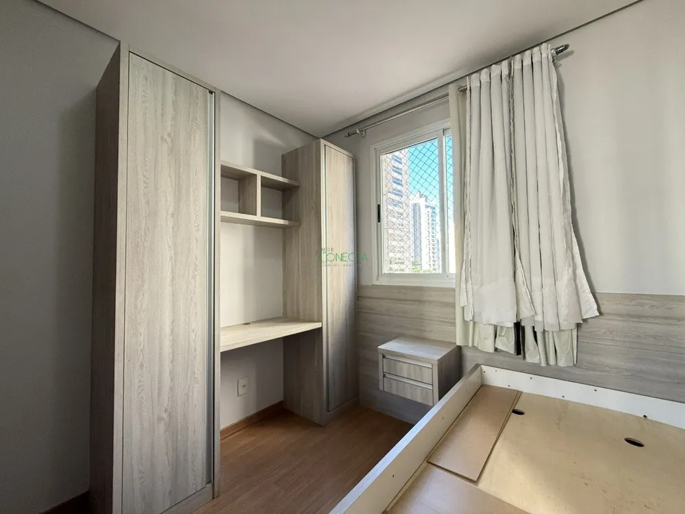 Apartamento, 3 quartos, 77 m² - Foto 9