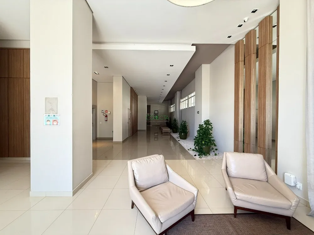 Apartamento, 3 quartos, 77 m² - Foto 8