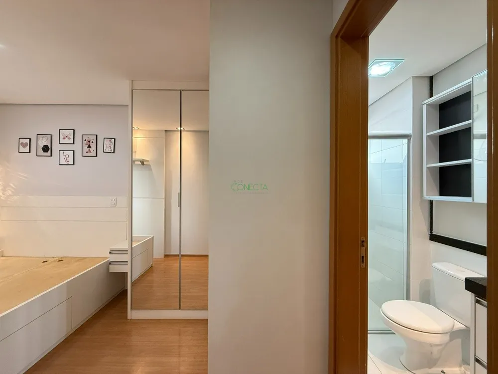 Apartamento, 3 quartos, 77 m² - Foto 13